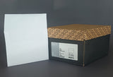 Mohawk A7 Bright White Linen