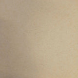 Speckletone Kraft 70# Text