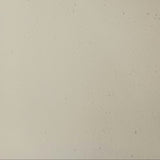 Speckletone Cream 80# Cardstock
