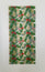C4 Holiday Holly Cello Bags