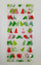 C1 Festive Trees Cello Bags