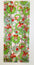 C2 Christmas Wreaths Cello Bags