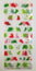 C2 Festive Trees Cello Bags