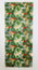 C2 Holiday Holly