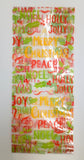 C2 Holiday Wishes