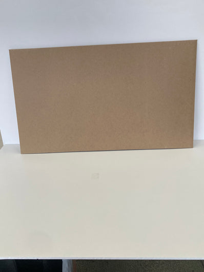 Kraft 24x14x4 Gift Box