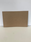 Kraft 17x11x2.5 Gift Box