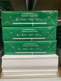 Hammermill Laser Print 28# 8.5 x 11
