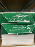 Hammermill Laser Print 32# 8.5 x 11