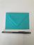 A1 Blu Raspberry Envelope 25/Package