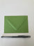 A1 Gumdrop Green Envelope 25/Package