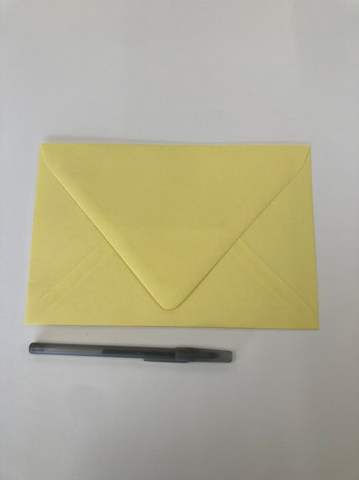 A9 Banana Split 25/Package