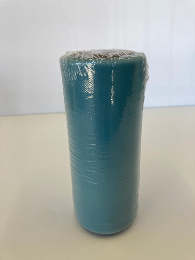 Williamsburg Blue Tulle