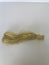 Gold 22
