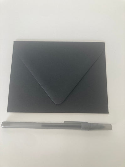 A2 Black Licorice 25/Package