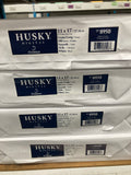 Husky 70# 11x17