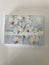 Carol Wilson White Orchid Boxed Cards