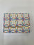 Carol Wilson Wedding Ring Boxed Cards