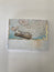 Carol Wilson Seaside Boxed Cards