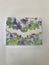 Carol Wilson Lilac Drops Boxed Cards