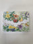 Carol Wilson Spring Meadow Boxed Cards