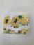 Carol Wilson Sunflower Boxed Cards