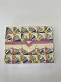 Carol Wilson Fan Quilt Boxed Cards