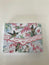 Carol Wilson Hummingbirds Boxed Cards