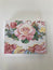 Carol Wilson Roses in Bloom Boxed Cards