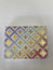 Carol Wilson Irish Chain Boxed Cards