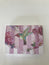 Carol Wilson Bella Rose Boxed Cards