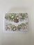 Carol Wilson Long Stem Roses Boxed Cards