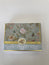 Carol Wilson Classic Butterfly Boxed Cards