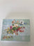 Carol Wilson Market Bouquet Boxed Cards