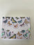 Carol Wilson Butterfly Boxed Cards