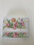 Carol Wilson Tulips Boxed Cards