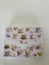 Carol Wilson Teacups Portfolio Boxed Cards