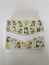 Carol Wilson Kitten Cats Boxed Cards