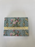 Carol Wilson Garden Floral Boxed Cards