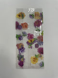 C1 Cello Bag - Vintage Floral