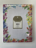 Letterhead - Bright Floral