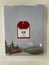 Letterhead - Christmas Memory
