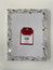 Letterhead - Merry Twigs and Holly