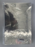 11x17 Flat Cello Bag