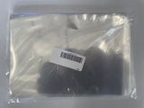 7x10 Flat Cello Bag