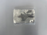 4x6 Flat Cello Bag