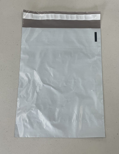 Poly Mailer 9x12