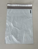 Poly Mailer 9x12