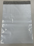 Poly Mailer 14.5x19