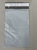 Poly Mailer 6x9